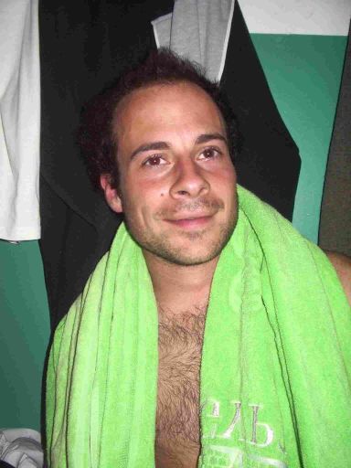Nicolas